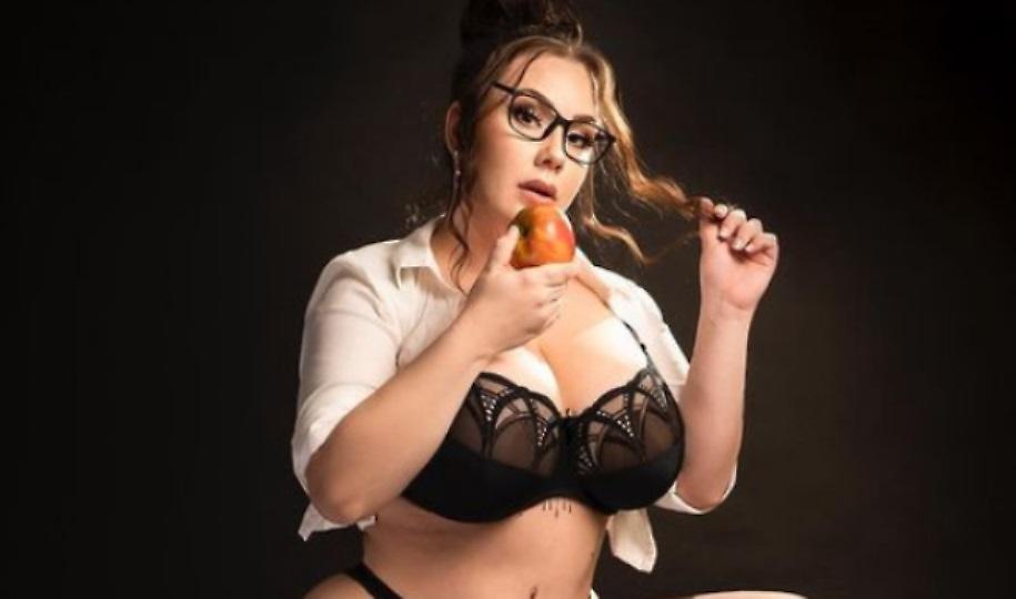 «Μου υπερδιπλασίασαν το ενοίκιο όταν έμαθαν ότι είμαι στο Only Fans»