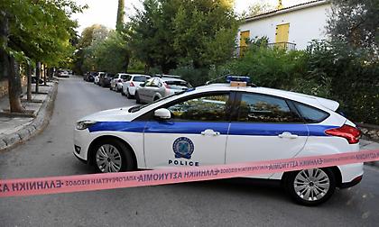 Ταυτοποιήθηκε 16χρονος για οπαδική επίθεση σε βάρος 16χρονου στην Τούμπα