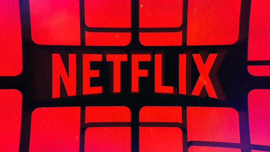 Netflix: Διαφημίσεις και stop στο μοίρασμα κωδικών