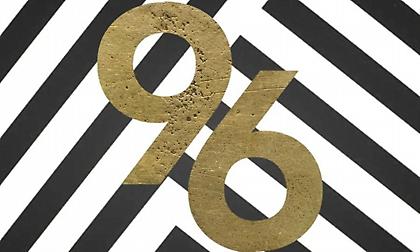 ΠΑΟΚ: «96 χρόνια περηφάνιας, 96 χρόνια λαμπρής ιστορίας. Κόντρα σε όλους και σε όλα»