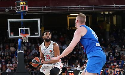 Πλήγμα με Χίλιαρντ για Μπάγερν: Έπαθε κάταγμα κλείδας