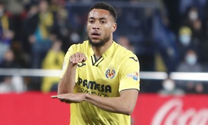 «Σοκ» για Μπέτις, συνεχίζει να ελπίζει για Ευρώπη η Βιγιαρεάλ