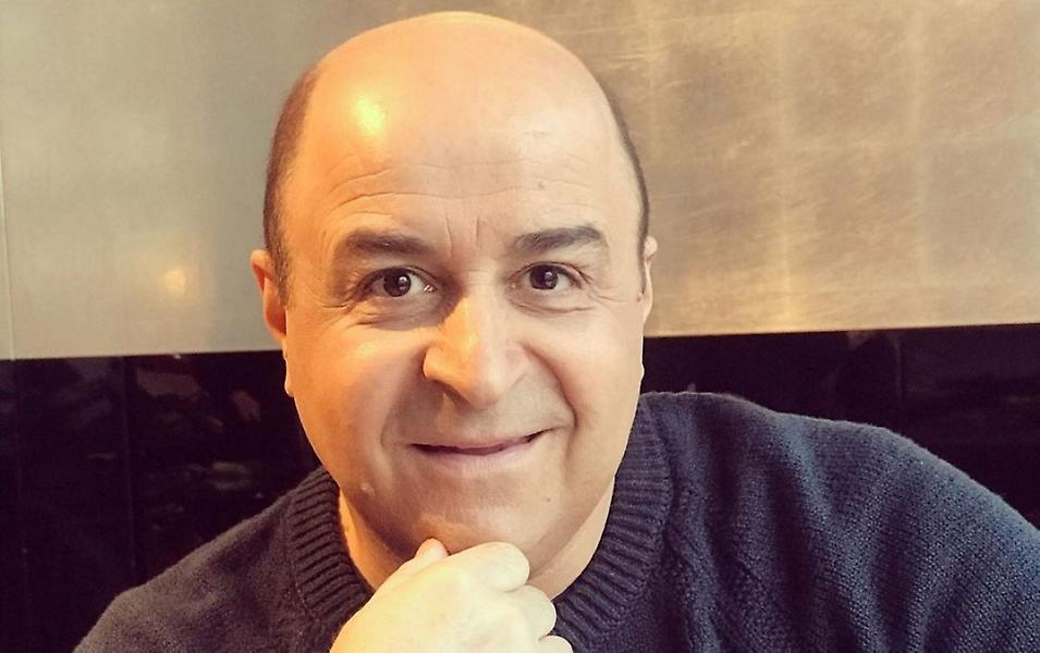 Σεφερλής: «Δεν νικιέμαι εύκολα. Ένας εναντίον όλων»