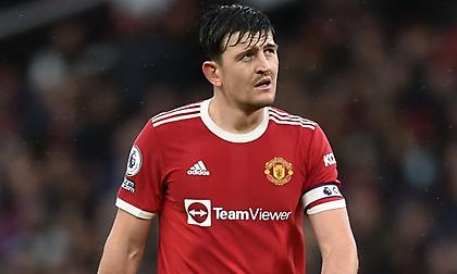 Απειλητικό μήνυμα για βόμβα στο σπίτι του Μαγκουάιρ