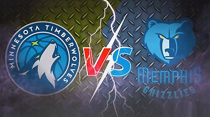 Τίμπεργουλβς-Γκρίζλις