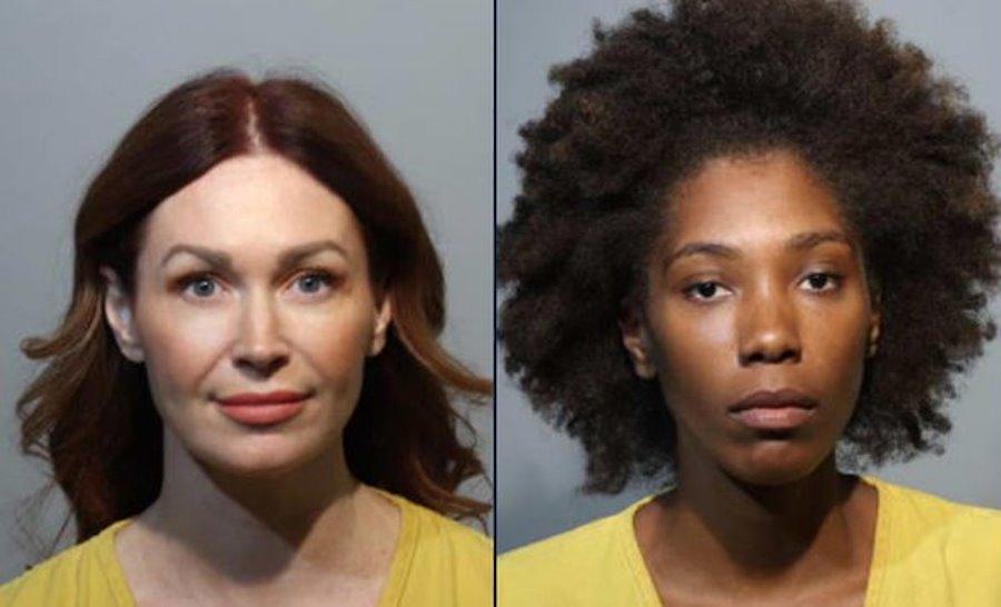 Σερβιρίστηκαν σε γάμο φαγητά που περιείχαν μαριχουάνα και.... συνελήφθη η νύφη