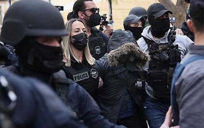 Πισπιρίγκου: Εισαγγελική έρευνα για τις διαρροές στην υπόθεση των θανάτων των τριών παιδιών