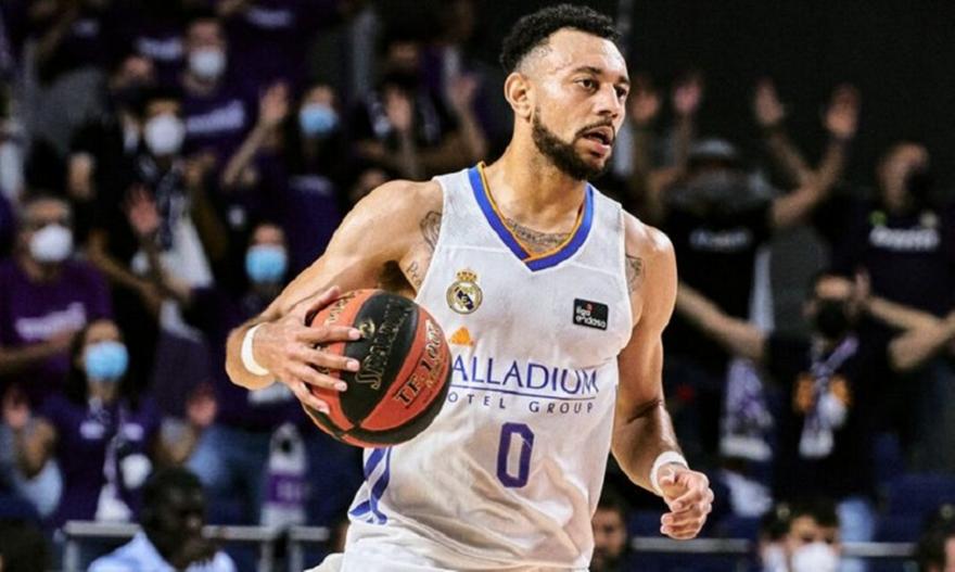 Γκος: Κλειδί να ξεπεράσουμε την κούραση