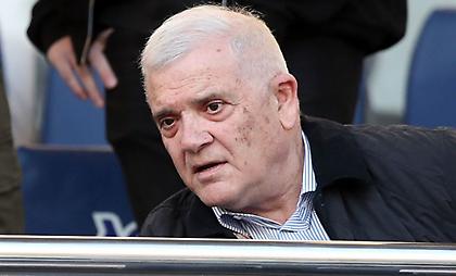 Όλα ανοιχτά στο θέμα του προπονητή στην ΑΕΚ