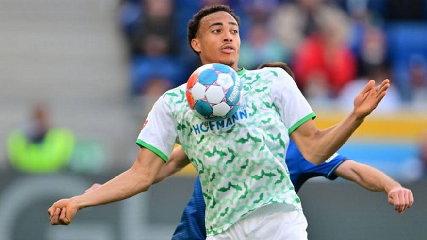 Γκρόιτερ Φιρτ: 2 κρούσματα Covid,μόνο 15 παίκτες διαθέσιμοι