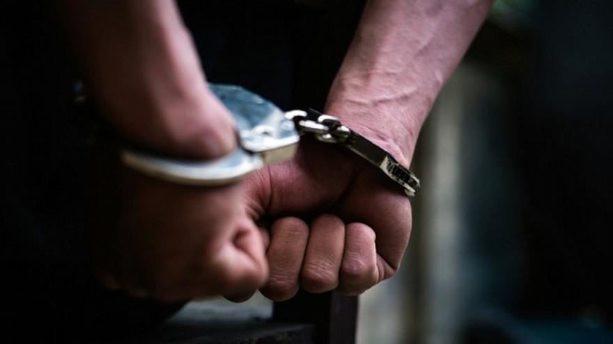 Σέρρες: Συνελήφθη 37χρονος για κλοπή δορυφορικών κατόπτρων