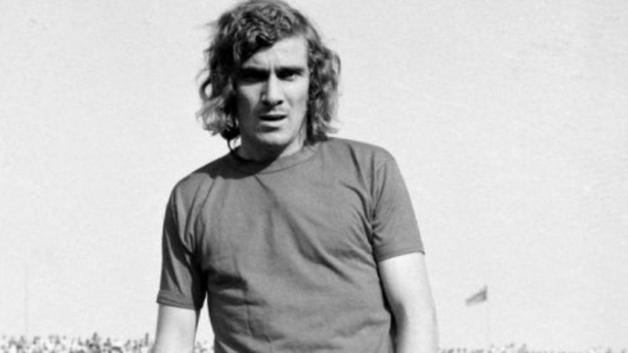 Ο Βασίλης Στραβοπόδης για το ΠΑΟΚ - Παναχαϊκή 3-5: «Τον αγώνα αυτόν θα τον θυμάμαι για πάντα»