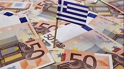 Νέα μέτρα στήριξης μετά το Πάσχα για μείωση των τιμών ενέργειας και ενίσχυση των νέων