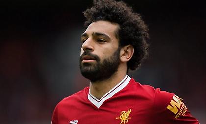 Σαλάχ: «Δεν είναι όλα τα χρήματα, λυπητερή η μέρα που θα φύγω από τη Λίβερπουλ»