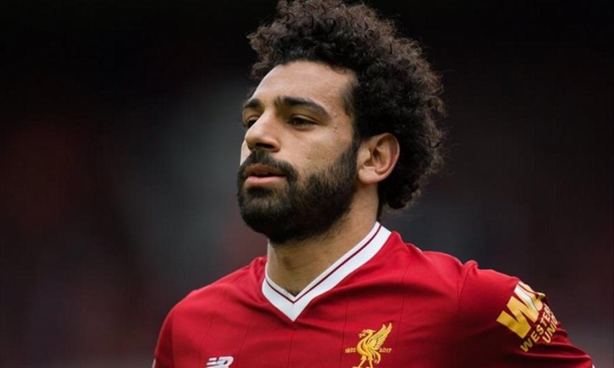 Σαλάχ: Δεν είναι όλα χρήματα, λυπητερή η μέρα που θα φύγω