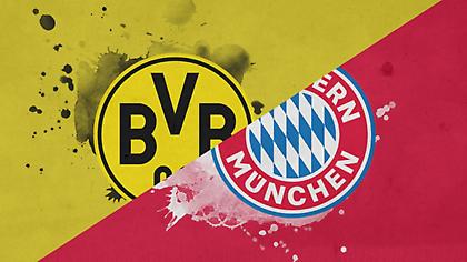 Ντόρτμουντ: Το μελανό σημείο της ιστορίας της...