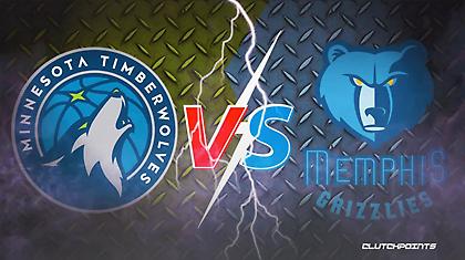 Τίμπεργουλβς-Γκρίζλις