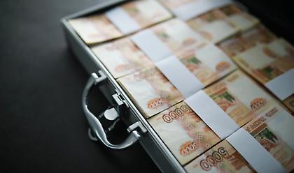 Οι χώρες που συνεχίζουν να «επιδοτούν» τον πόλεμο του Πούτιν