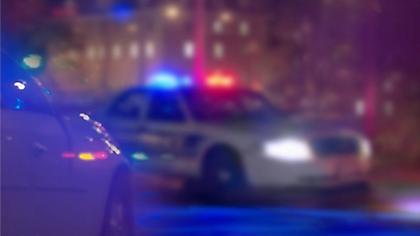 Πυροβολισμοί στην Ουάσινγκτον: 3 τραυματίες-Αναζητείται τουλάχιστον 1 ύποπτος