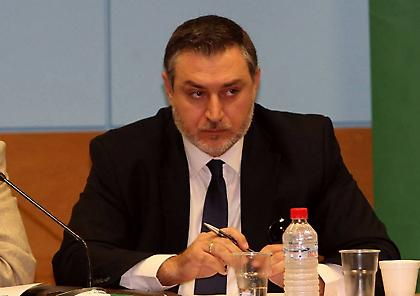 Το νέο FFP, οι βασικοί άξονες και οι ποινές στις ομάδες που δεν θα συμμορφώνονται