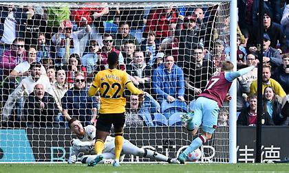 Τα highlights από τις νίκες της Τσέλσι και της Μπέρνλι