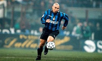 Κουίζ: Το απόλυτο top-10 των ξένων ποδοσφαιριστών στα 90s!