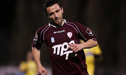 Κουίζ: Πόσο καλά ξέρεις τους Έλληνες ποδοσφαιριστές; (vol.3)