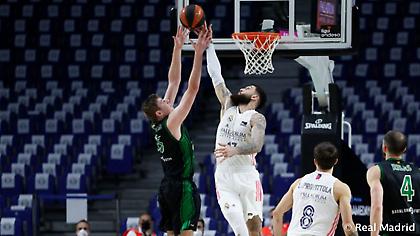 Πουαριέ: «Οι οπαδοί της Μακάμπι υποστηρίζουν την ομάδα τους διαρκώς»