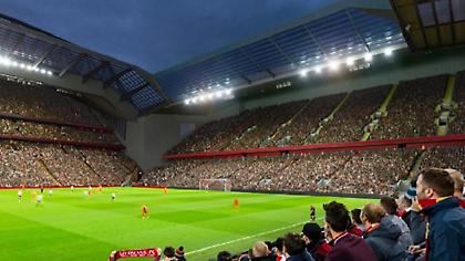 Επιστρέφει το αλκοόλ στα γήπεδα της Αγγλίας μετά από 37 χρόνια