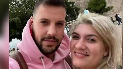 Τσούκαλης: Η ρήξη στη σχέση Πισπιρίγκου- Δασκαλάκη θα πυροδοτήσει αποκαλύψεις