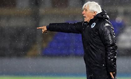 Χωρίς Κουρμπέλη και Πούγγουρα στη Λαμία ο Παναθηναϊκός