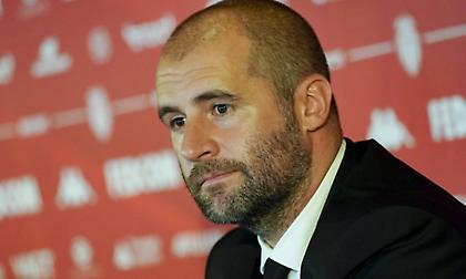 Πιέζουν για Μίτσελ οι Τεν Χαγκ και Ράνγκνικ!