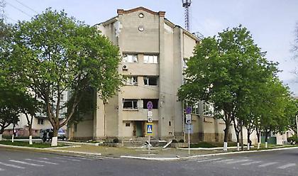 Κόκκινος συναγερμός στην Υπερδνειστερία - Φόβοι στην Μολδαβία για εξάπλωση του πολέμου