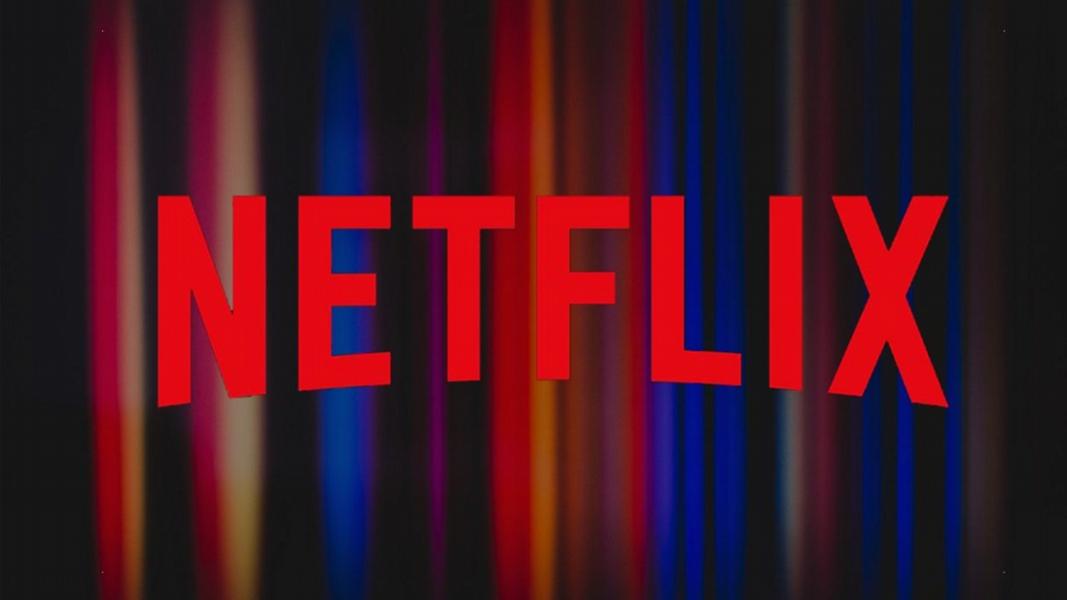 Βγήκε τσεκούρι στο Netflix: Καταιγισμός ακυρώσεων μετά την πτώση της μετοχής