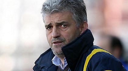 Επιστρέφει στην Καλαμάτα μετά από 17 χρόνια ο Σάκης Τσιώλης!