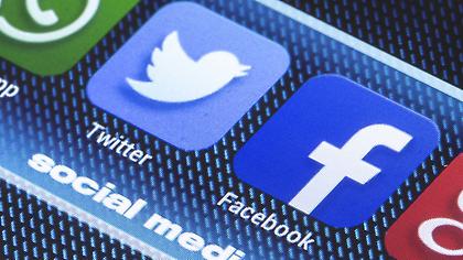 ΕΕ: Το Twitter πρέπει να προσαρμοστεί στους κανόνες της Ευρώπης, όποιος κι αν είναι ο ιδιοκτήτης