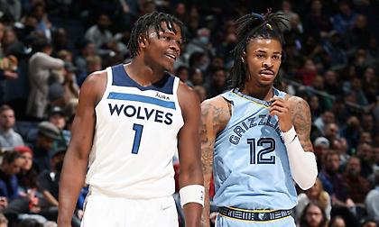 Έντουαρντς: «Έκανα βλακεία στην τελευταία άμυνα»