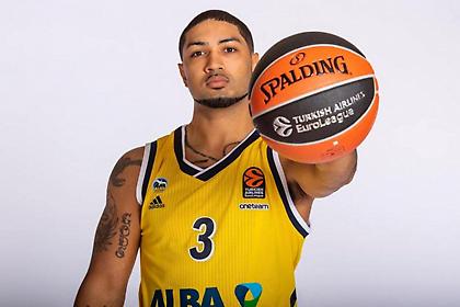 Πέιτον Σίβα: Ένα παιδί του Πιτίνο για να λύσει το πρόβλημα του Παναθηναϊκού στο «1»