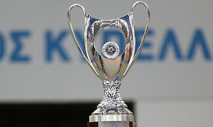 Πρόταση του Γκαγκάτση για φθηνότερα εισιτήρια στον τελικό