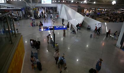 Κατάργηση του Covid Pass για είσοδο στην χώρα από 1η Μαΐου εισηγείται η επιτροπή