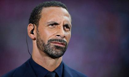 Φέρντιναντ για Λίβερπουλ: Η καλύτερη που έχω δει ποτέ, μπορεί να γίνει η σπουδαιότερη αγγλική ομάδα