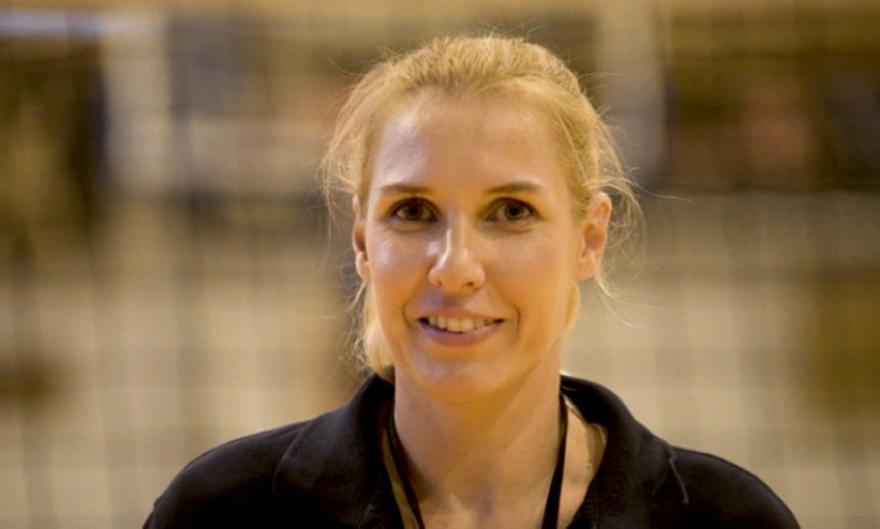 Il nuovo allenatore dell’Elysiakos è Kiss – Sports – Volley