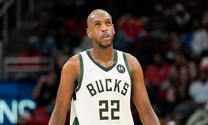 Χάνει τη σειρά με τους Σέλτικς ο Μίντλετον