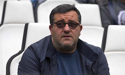 Σοκ: Πέθανε σε ηλικία 54 ετών ο διάσημος ατζέντης, Μίνο Ραϊόλα!