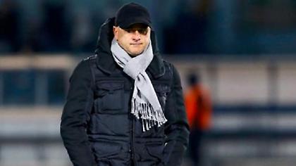 Υποψήφιος για Γουότφορντ και ο Κετσπάγια!