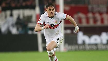 Kicker: «Η Γουέστ Χαμ δίνει 25 εκατ. ευρώ για τον Μαυροπάνο»