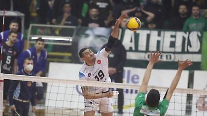 Έρωτας Παναθηναϊκού-Ερνάντεζ, τι ισχύει για πιθανή συνεργασία