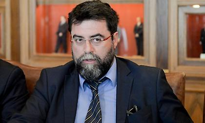 Οικονόμου για «τζαμπατζήδες»: Μονταζιέρα και δολοφονία χαρακτήρων από τον ΣΥΡΙΖΑ