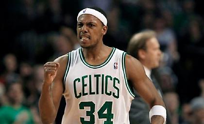 Κουίζ: Πόσο καλά ξέρεις τους παίκτες-ηγέτες του ΝΒΑ;