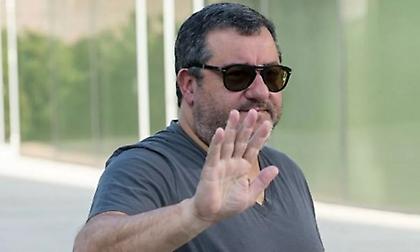 Έφυγε από τη ζωή ο Μίνο Ραϊόλα